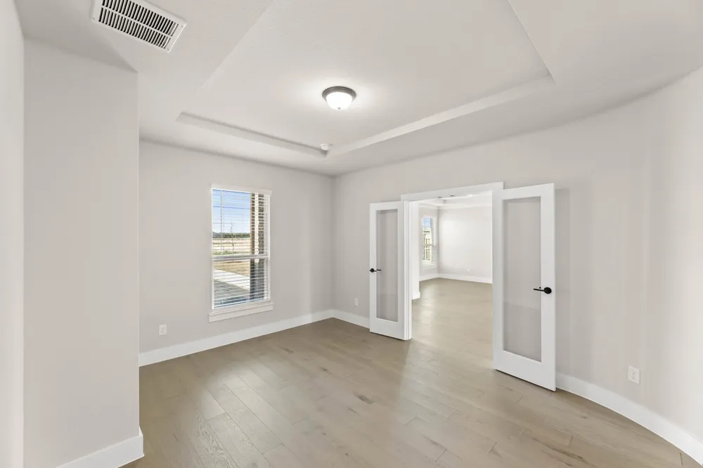 260 Penrose Drive Ovilla, TX 75154