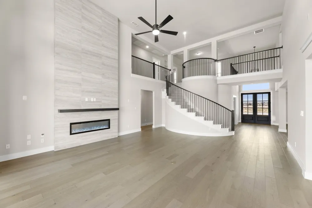 260 Penrose Drive Ovilla, TX 75154