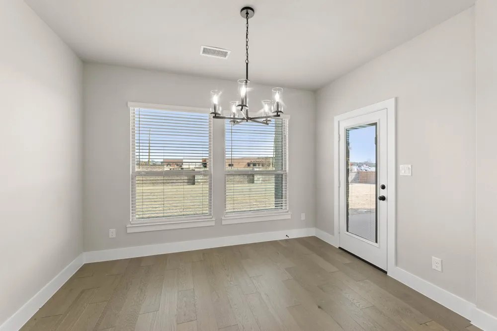 260 Penrose Drive Ovilla, TX 75154