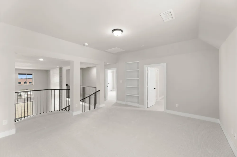 260 Penrose Drive Ovilla, TX 75154