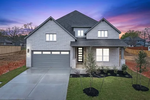 1032 Sonata Place