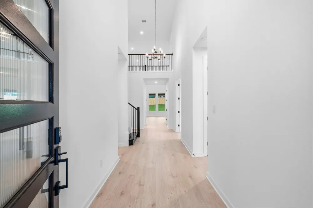 1032 Sonata Place Round Rock, TX 78681