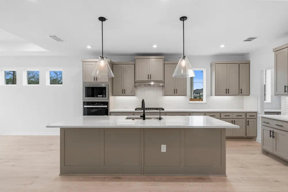 1032 Sonata Place Round Rock, TX 78681