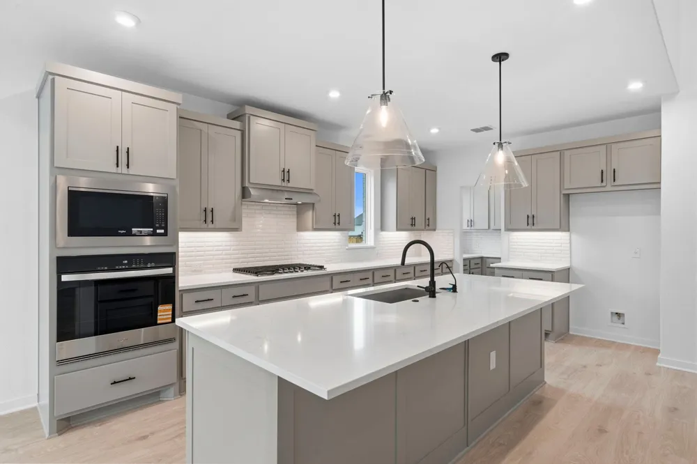 1032 Sonata Place Round Rock, TX 78681