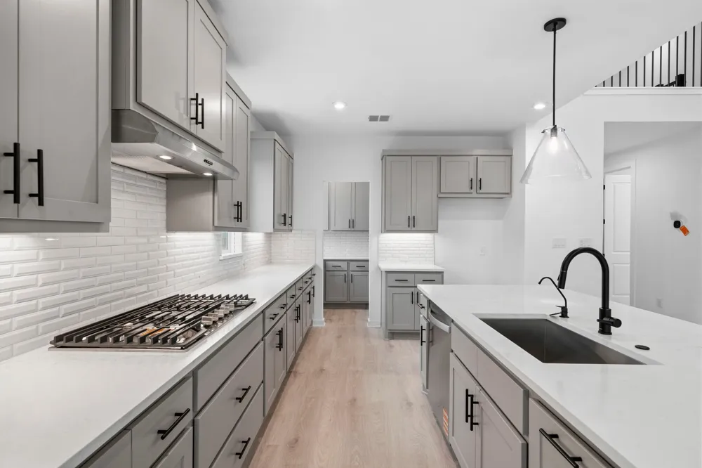 1032 Sonata Place Round Rock, TX 78681
