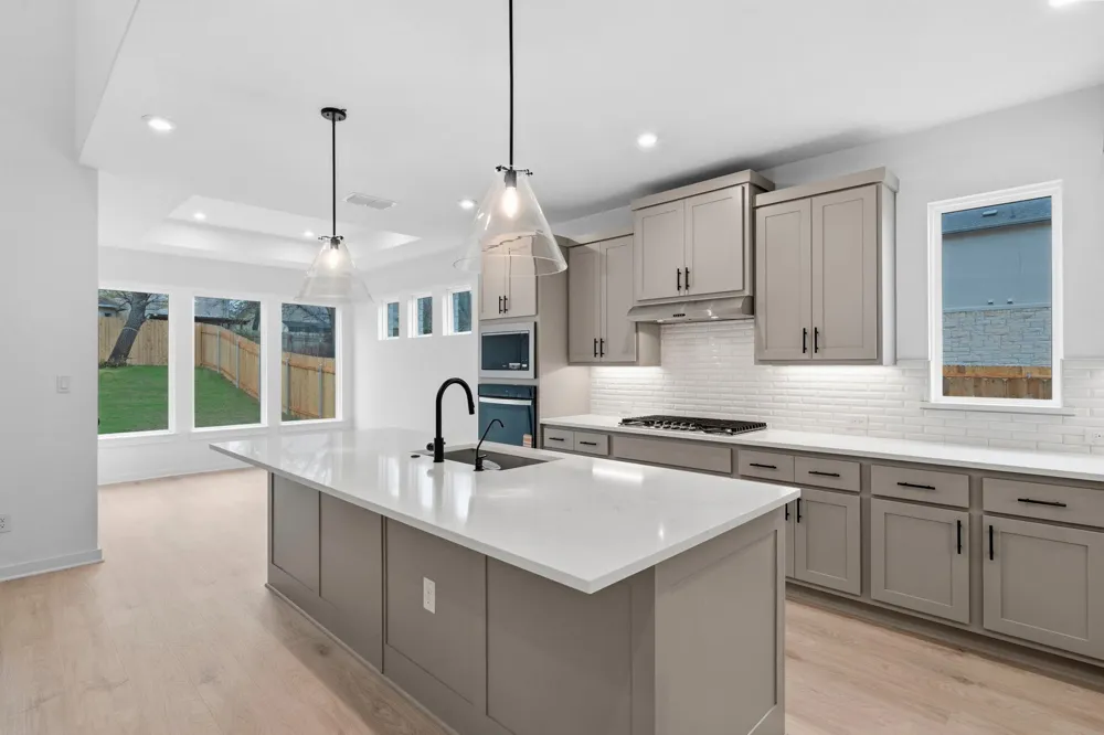 1032 Sonata Place Round Rock, TX 78681