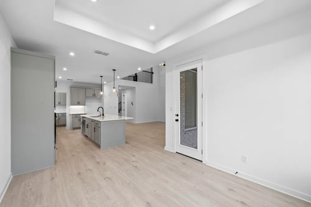1032 Sonata Place Round Rock, TX 78681