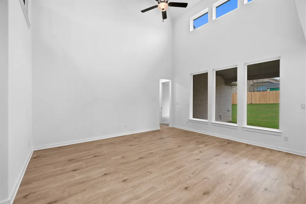 1032 Sonata Place Round Rock, TX 78681