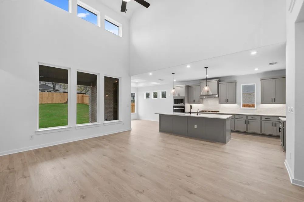 1032 Sonata Place Round Rock, TX 78681