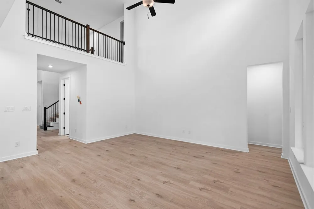 1032 Sonata Place Round Rock, TX 78681