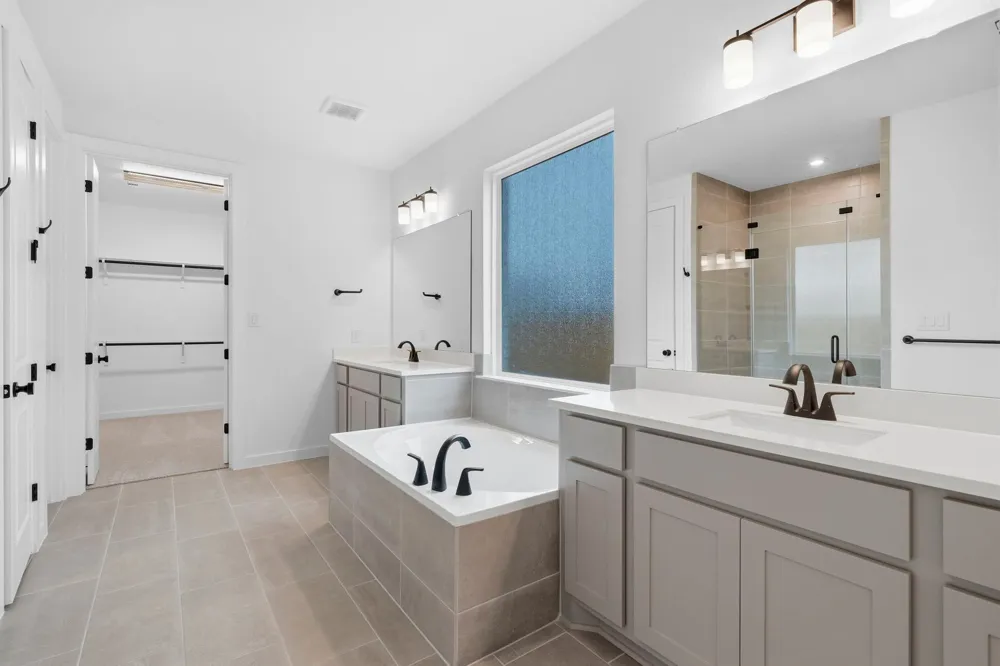 1032 Sonata Place Round Rock, TX 78681