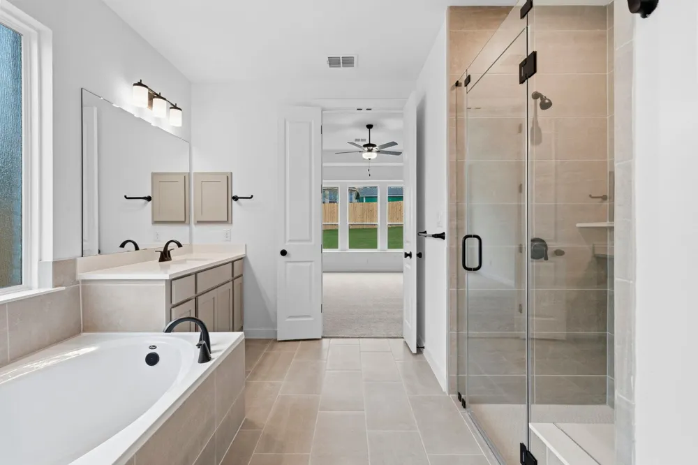 1032 Sonata Place Round Rock, TX 78681