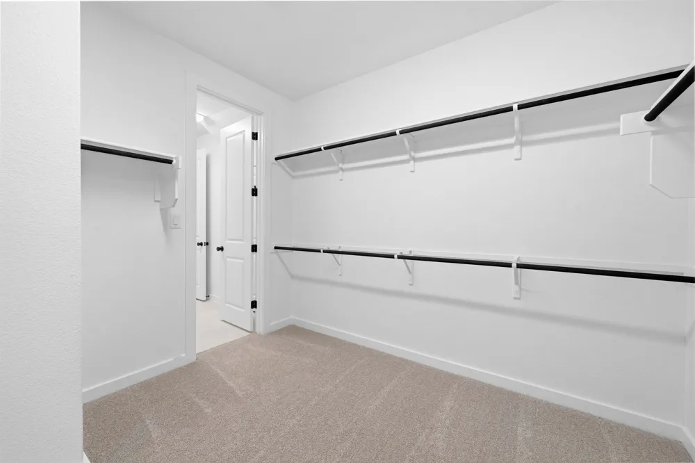 1032 Sonata Place Round Rock, TX 78681