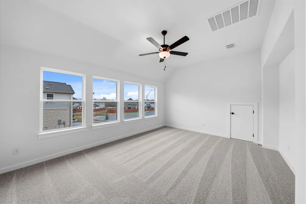 1032 Sonata Place Round Rock, TX 78681