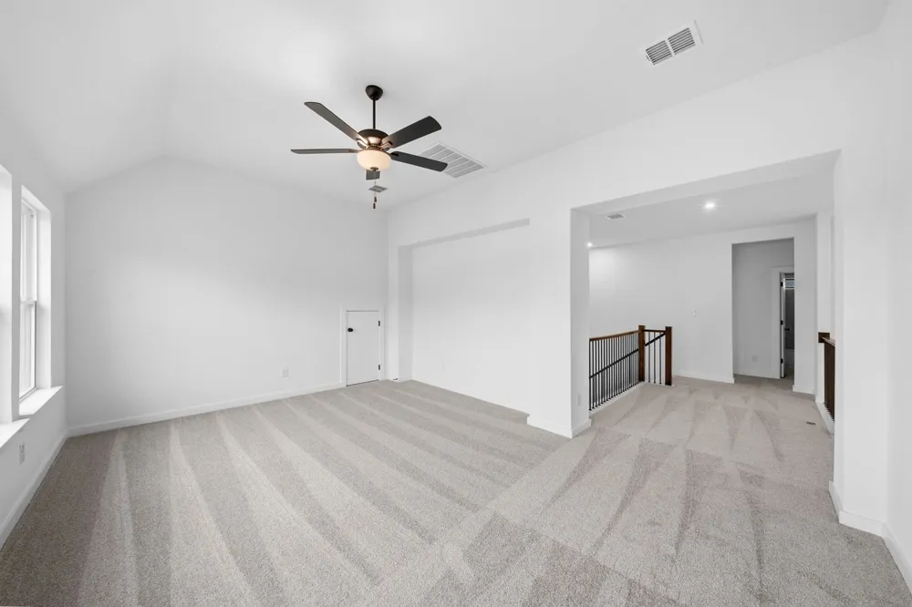 1032 Sonata Place Round Rock, TX 78681