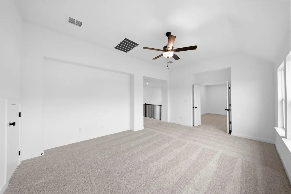 1032 Sonata Place Round Rock, TX 78681