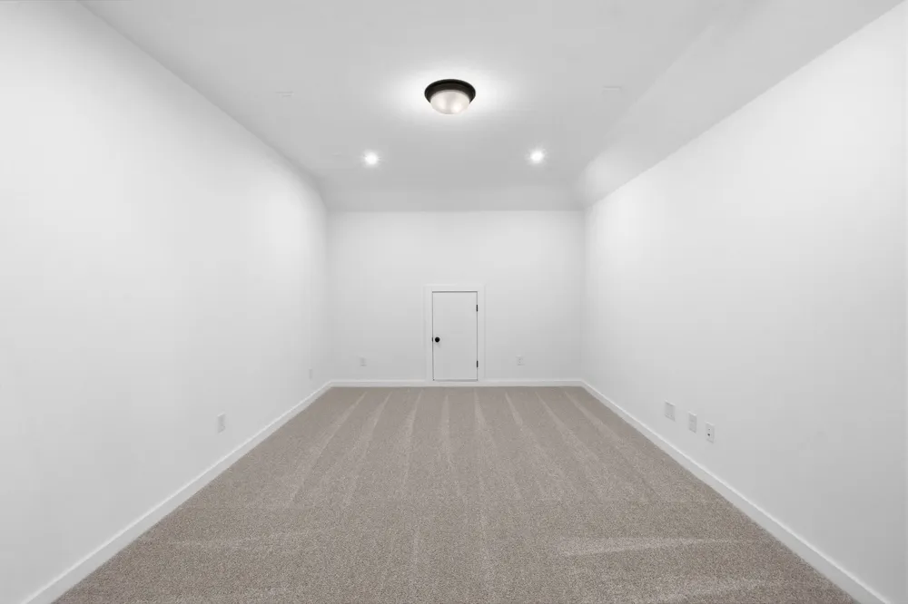1032 Sonata Place Round Rock, TX 78681