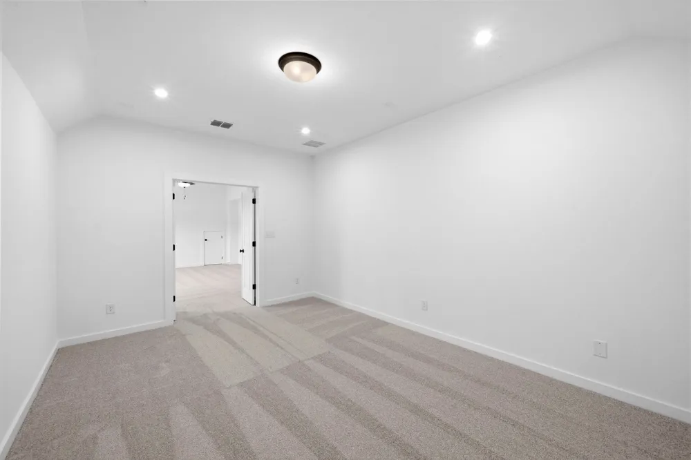 1032 Sonata Place Round Rock, TX 78681