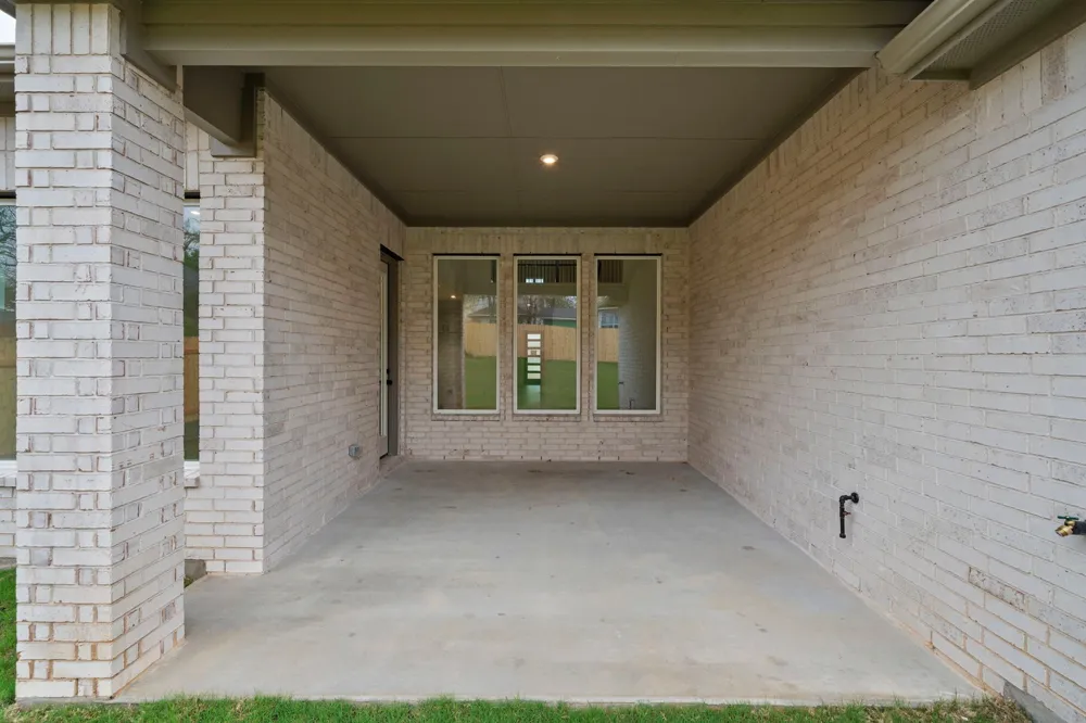 1032 Sonata Place Round Rock, TX 78681