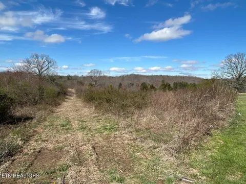 0 Holt Spur Drive
