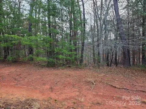 2021 Gladelynn Court