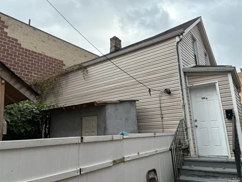 686 E 223rd Street #B
