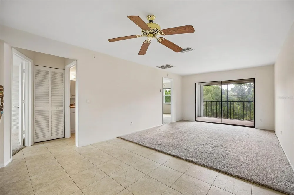 26485 RAMPART BOULEVARD #A27 Punta Gorda, FL 33983