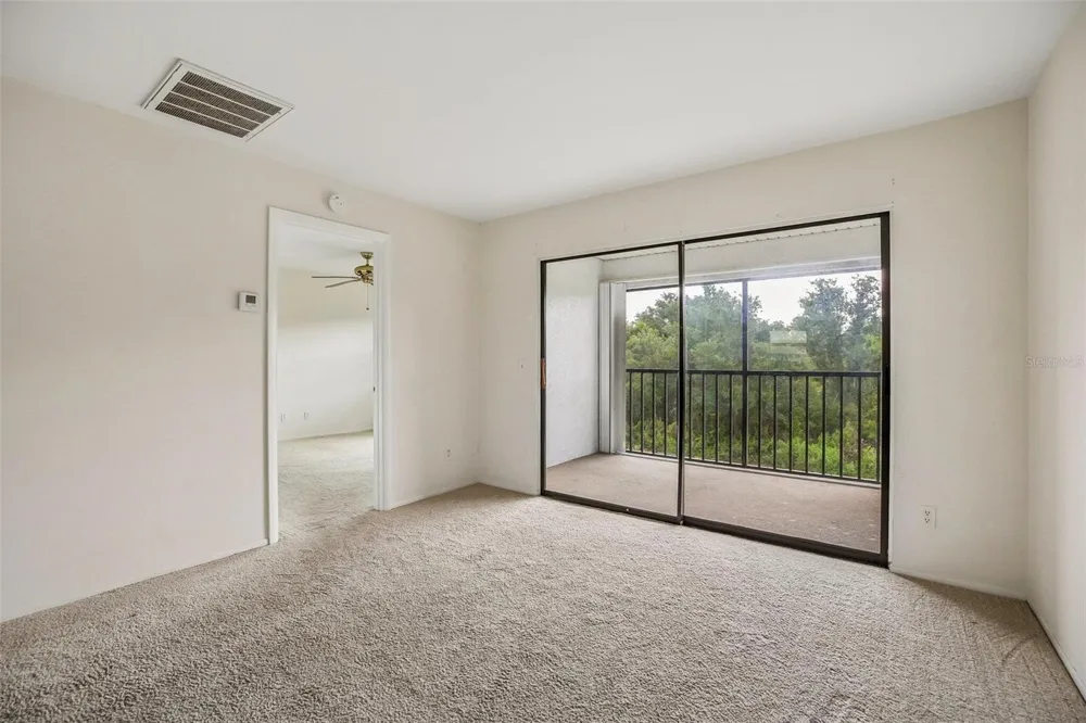 26485 RAMPART BOULEVARD #A27 Punta Gorda, FL 33983