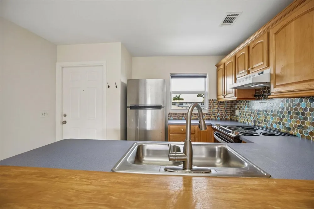 26485 RAMPART BOULEVARD #A27 Punta Gorda, FL 33983