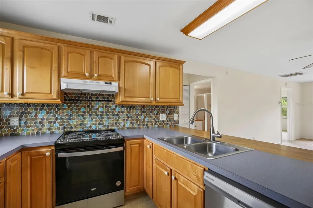 26485 RAMPART BOULEVARD #A27 Punta Gorda, FL 33983