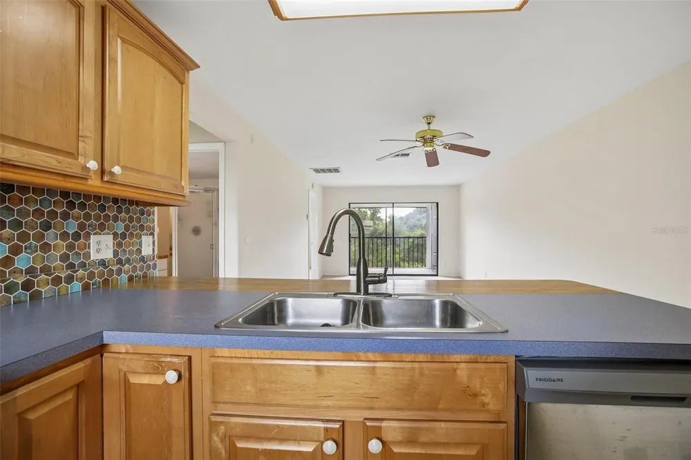 26485 RAMPART BOULEVARD #A27 Punta Gorda, FL 33983
