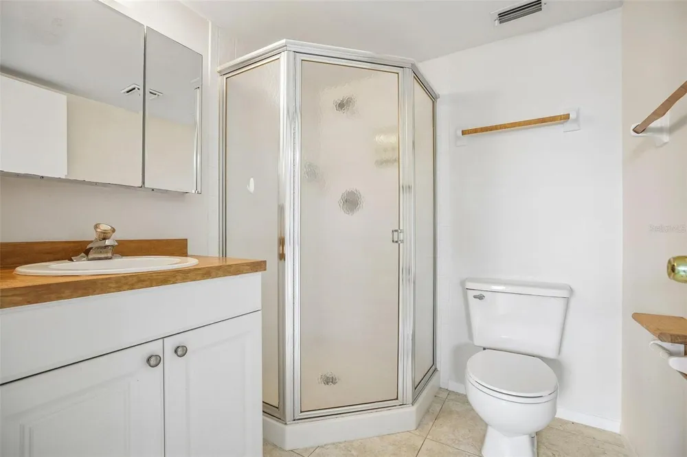 26485 RAMPART BOULEVARD #A27 Punta Gorda, FL 33983