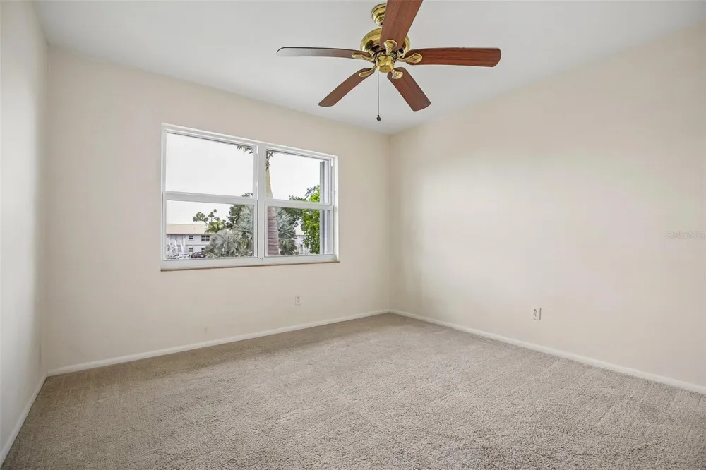 26485 RAMPART BOULEVARD #A27 Punta Gorda, FL 33983