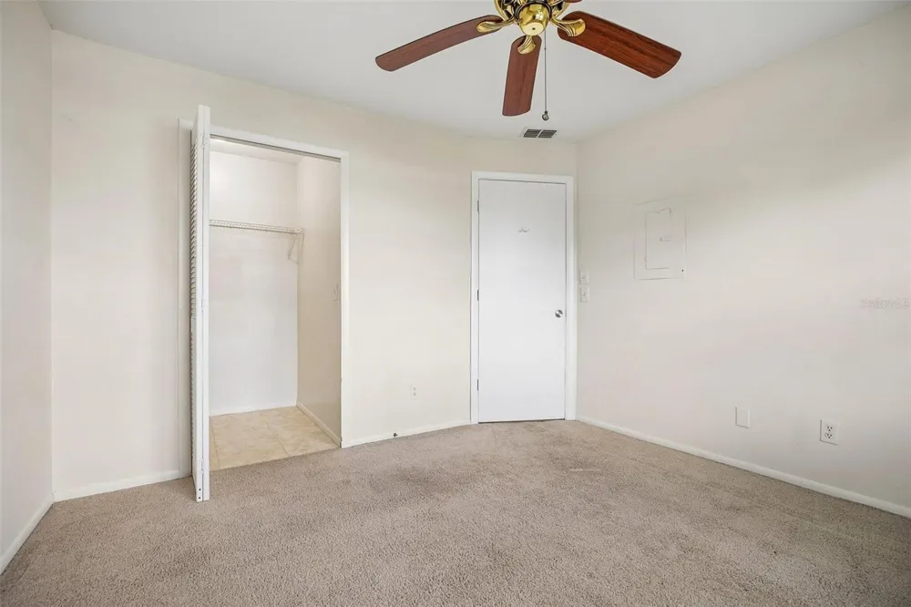 26485 RAMPART BOULEVARD #A27 Punta Gorda, FL 33983