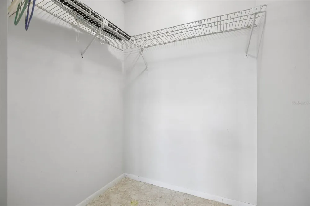 26485 RAMPART BOULEVARD #A27 Punta Gorda, FL 33983