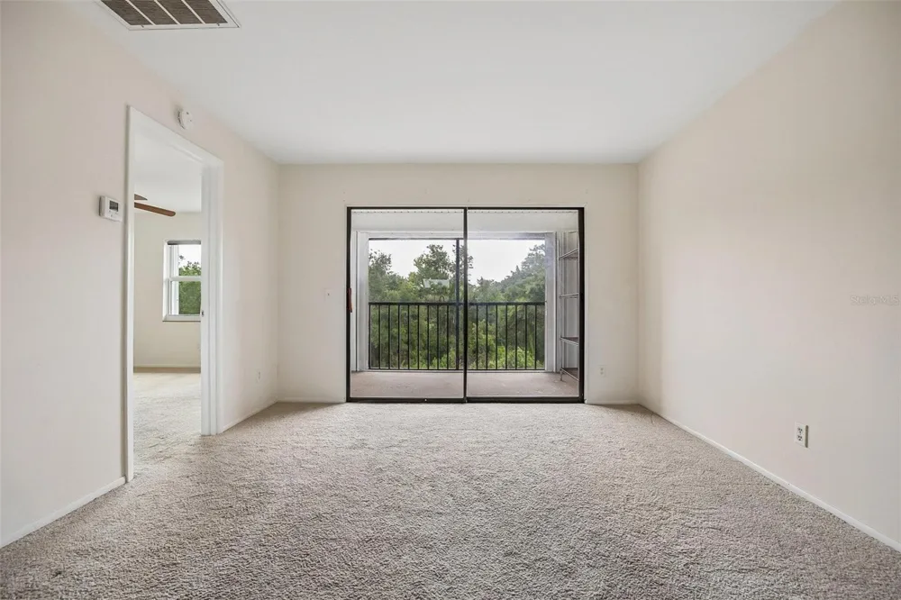 26485 RAMPART BOULEVARD #A27 Punta Gorda, FL 33983