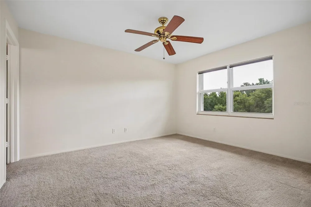 26485 RAMPART BOULEVARD #A27 Punta Gorda, FL 33983