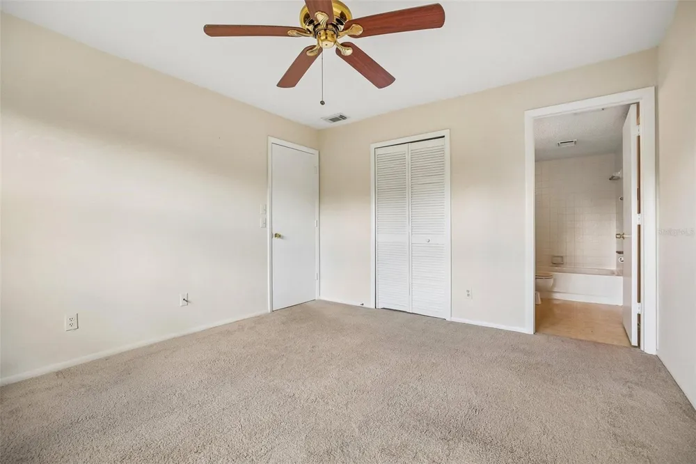 26485 RAMPART BOULEVARD #A27 Punta Gorda, FL 33983