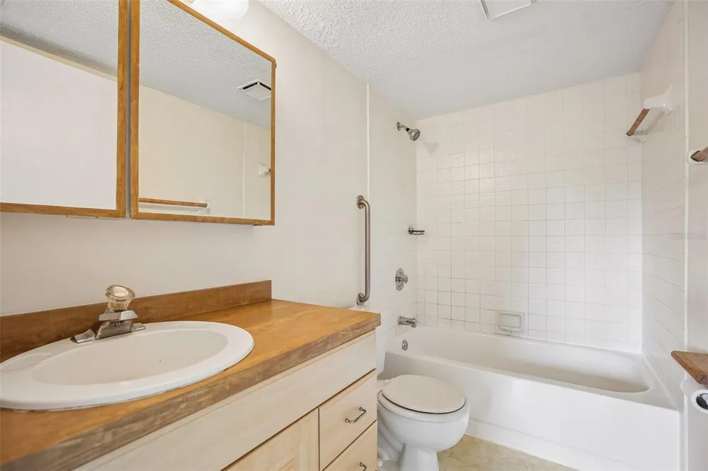 26485 RAMPART BOULEVARD #A27 Punta Gorda, FL 33983