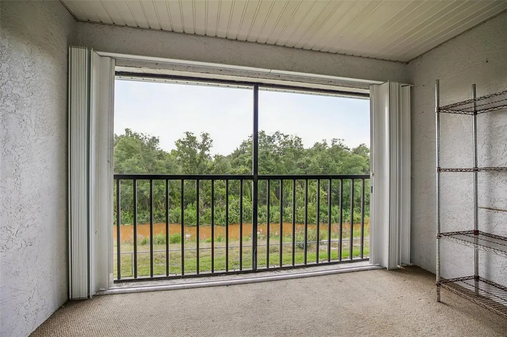 26485 RAMPART BOULEVARD #A27 Punta Gorda, FL 33983