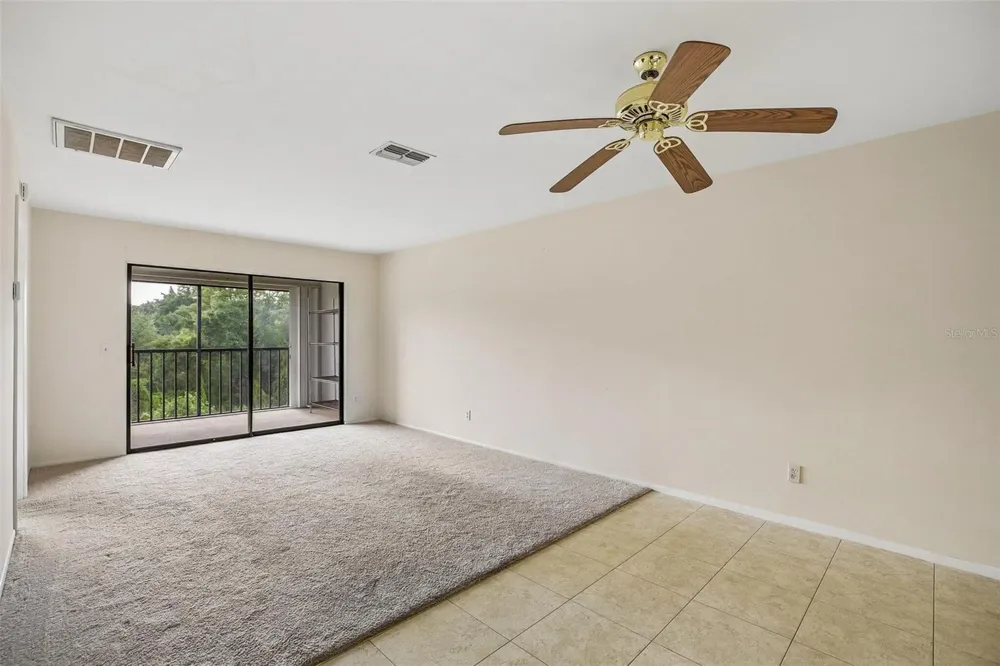 26485 RAMPART BOULEVARD #A27 Punta Gorda, FL 33983