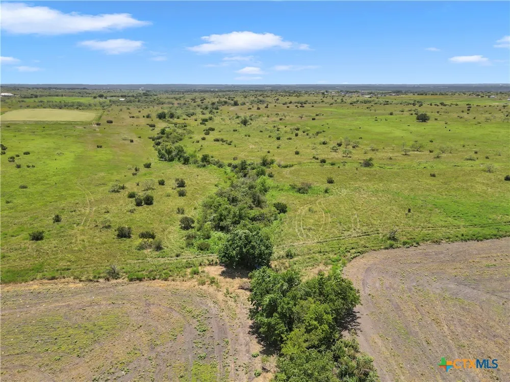 11064 County Road 210 Bertram, TX 78605