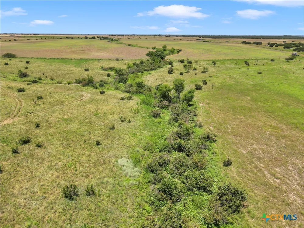 11064 County Road 210 Bertram, TX 78605