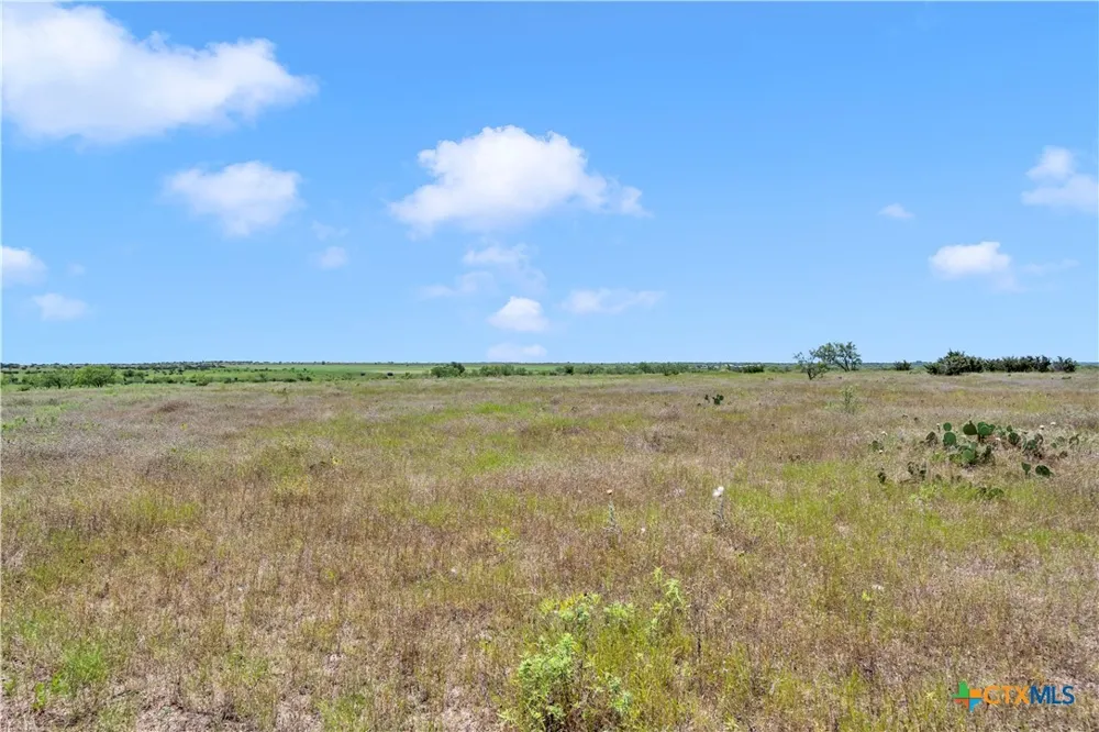 11064 County Road 210 Bertram, TX 78605