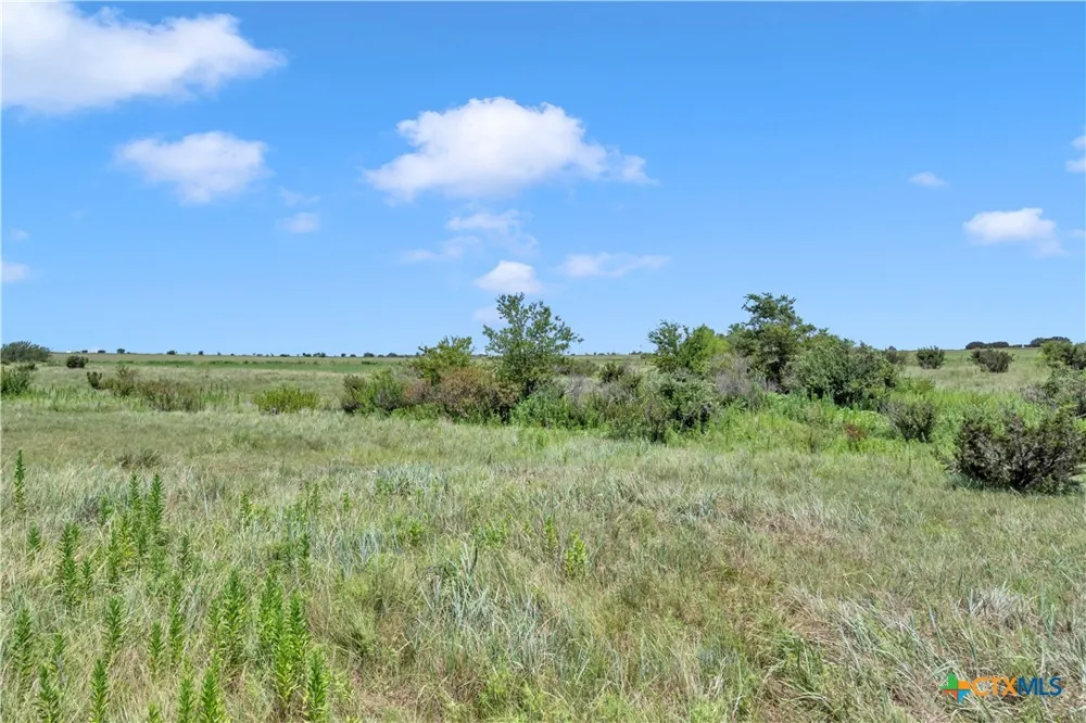 11064 County Road 210 Bertram, TX 78605