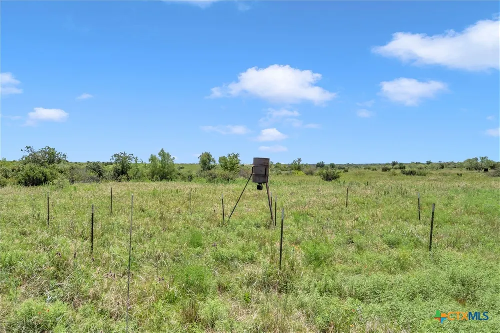 11064 County Road 210 Bertram, TX 78605