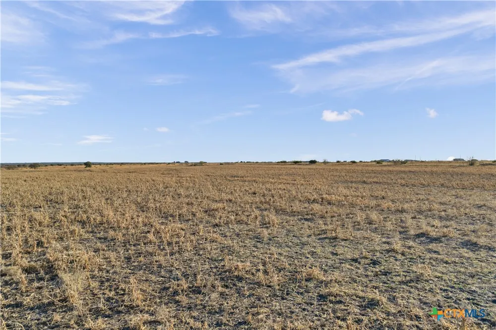 11064 County Road 210 Bertram, TX 78605