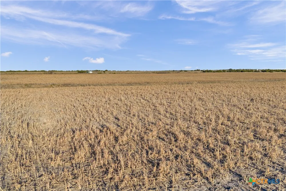 11064 County Road 210 Bertram, TX 78605