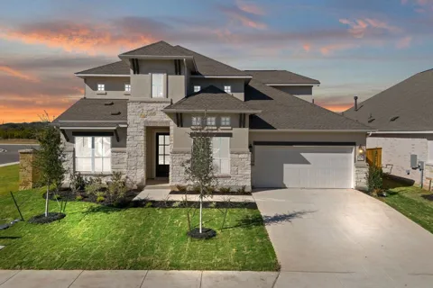 1001 Ellensburg Drive