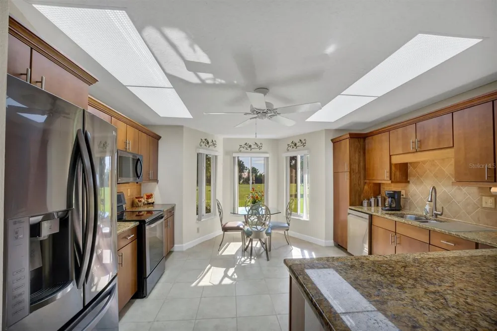 517 CLUBHOUSE DRIVE Lake Wales, FL 33898